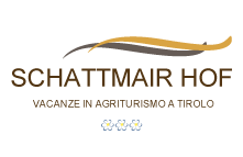 Schattmair Hof, Tirolo